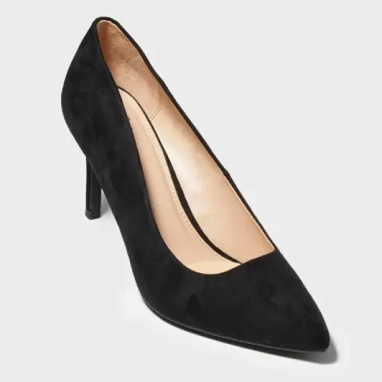 Fab Feet Women's by Foot Petals Ball of Foot Insoles Shoe Cushion Khaki - 1 pair: Dress Shoes, Foot Pain Relief image {2}