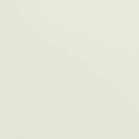 Set of 2, 24" Molded Plastic with Metal Base Counter Height Barstools White - Room Essentials&trade; image {4}