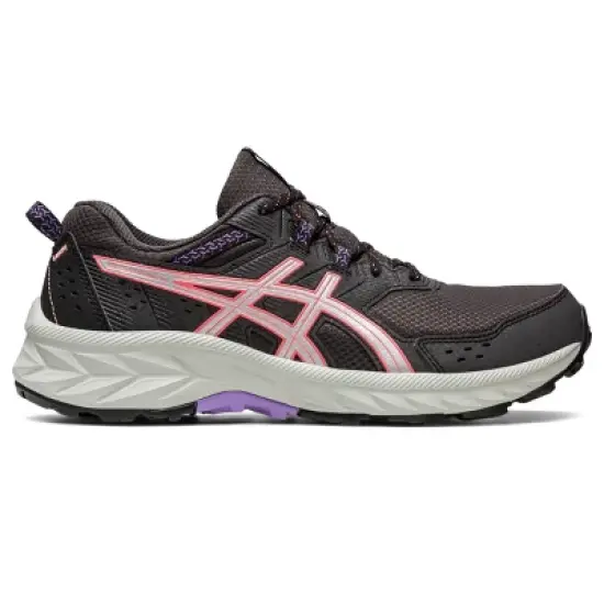 ASICS Women's GEL-VENTURE 9 Running Shoes 1012B313 image {10}