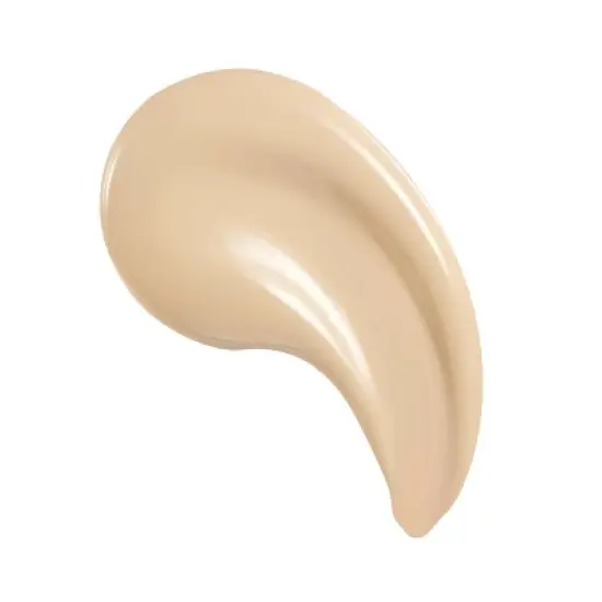 Makeup Revolution IRL Filter Longwear Concealer - 0.21oz image {2}
