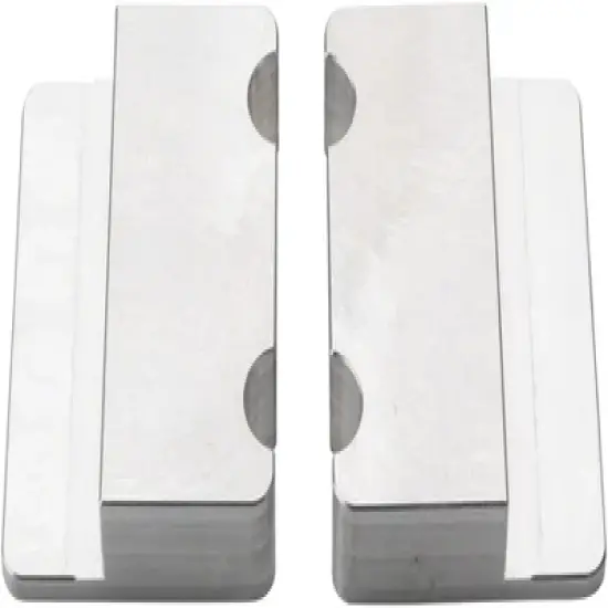 FOX Shaft Clamp FLOAT X2, .375", '21 image {1}