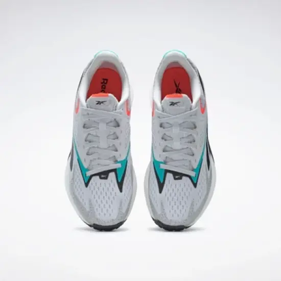 Reebok Speed 22 TR Training Shoes Mens Sneakers image {4}