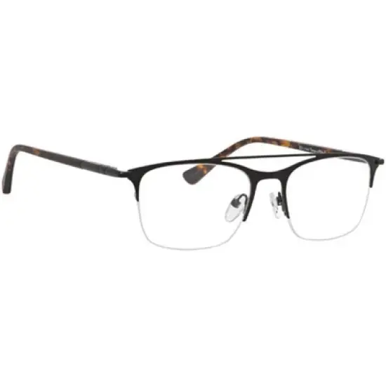 H4813-BLK-52 image {5}