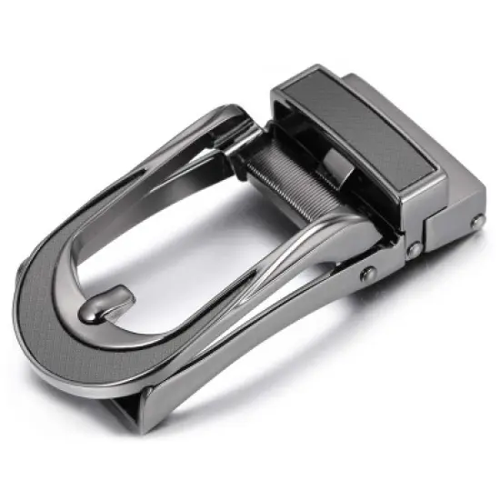 Men's Roundabout Linxx Ratchet Belt image {3}