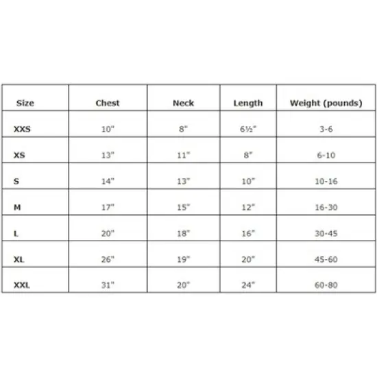 Doggie Design Halloween Jack-O-Lantern Camp Shirts image {4}