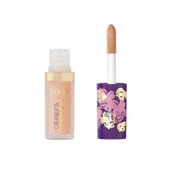 tarte Travel-Size Maracuja Creaseless Concealer - 0.035oz - Ulta Beauty image {10}