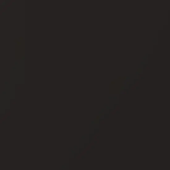 Mizuno Men's Infinity Short Sleeve Tee image {2}