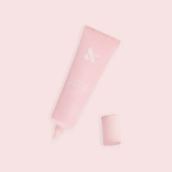 Olive & June Cuticle Remover - 1oz image {2}