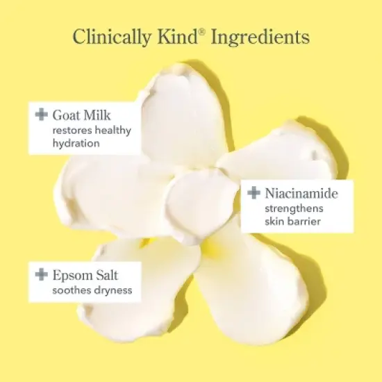 Beekman 1802 Bloom Cream Daily Moisturizer Tube Mini - 0.5fl oz - Ulta Beauty image {1}