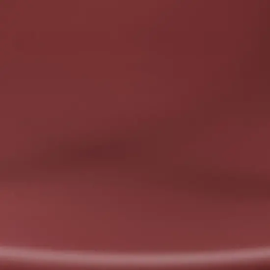 3pc Tulip Seating Set - Red - Crosley image {5}