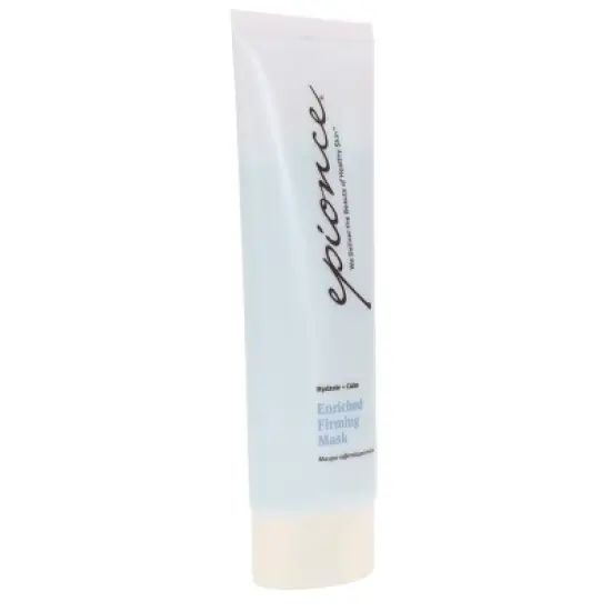 Epionce Enriched Firming Mask 2.5 oz image {5}