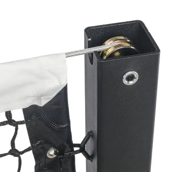 Joola Pro Pickleball Net image {4}