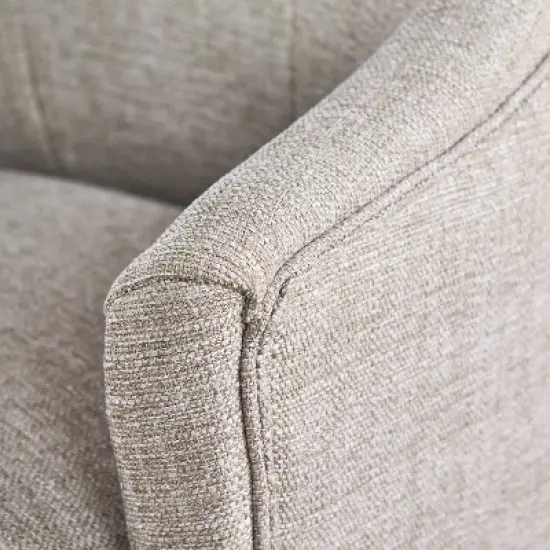 Style Leighton Home Office Chair - Serta image {3}