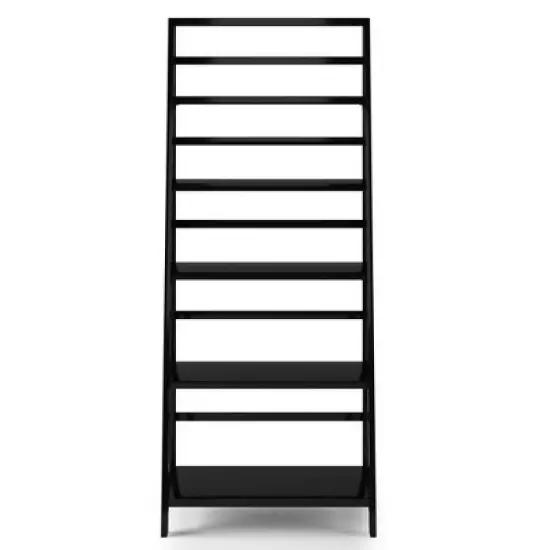 Normandy Bookshelf - Wyndenhall image {4}