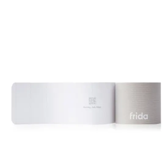 Frida Mom Pain + Strain Relief Tape image {5}