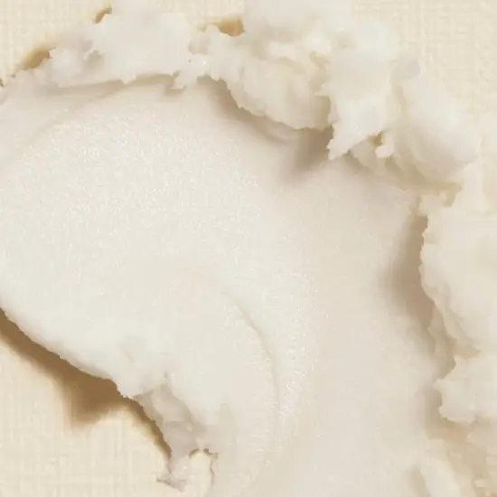 Honest Beauty Calm & Renew Melting Eye Balm with Calming Phyto-Blend - 0.5oz image {2}