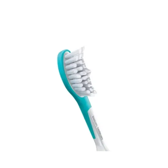 Philips Sonicare for Kids' Rechargeable Electric Toothbrush image {1}