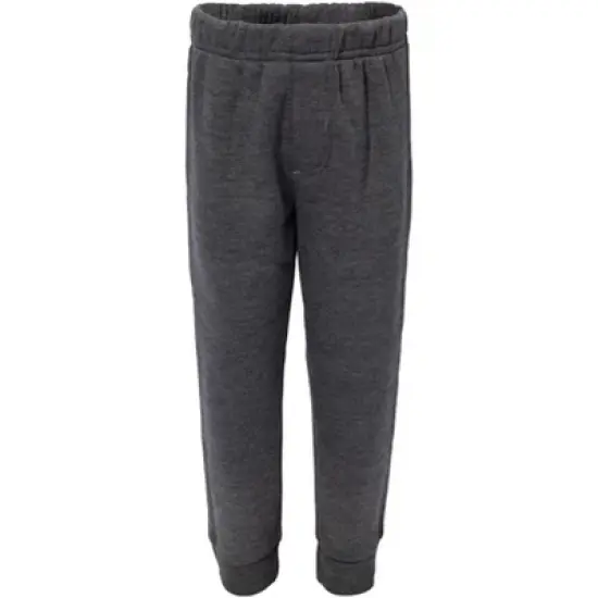 Star Wars The Child Fleece Pullover Sweatshirt and Pants Set Toddler image {2}