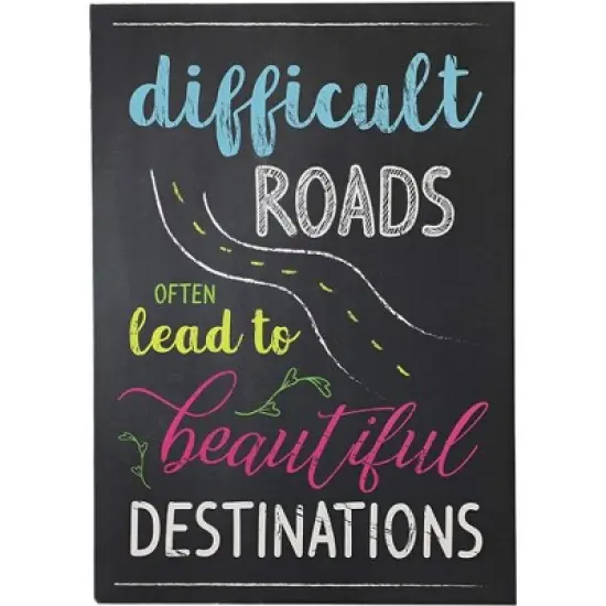 Paper Junkie 12 Pack Small Inspirational Journals for Kids with Motivational Sayings, School Supplies, 3.5 x 5 In image {7}