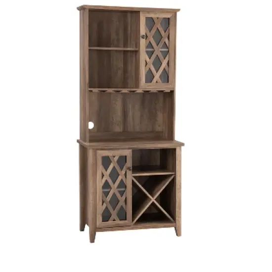 Home Source Grey Bar image {8}