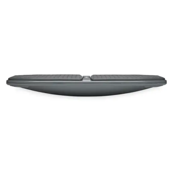 Gaiam Evolve Balanceboard image {2}