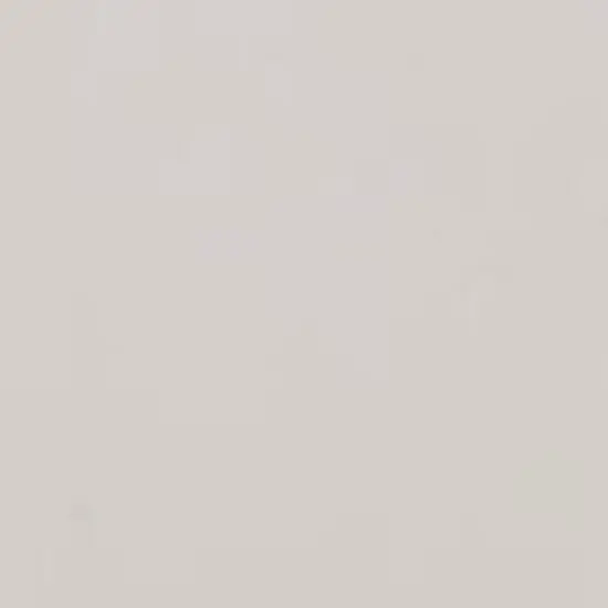 Cuisine Kitchen Carts And Islands White Base - Home Styles image {2}