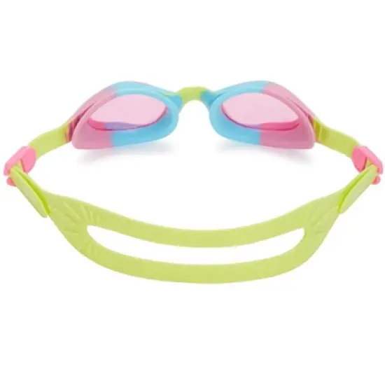 Sporti Ripple Racer Prism Goggle Jr. image {9}