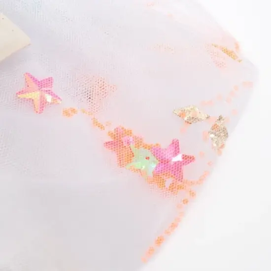 Meri Meri Matilda Doll (Pack of 1) image {1}