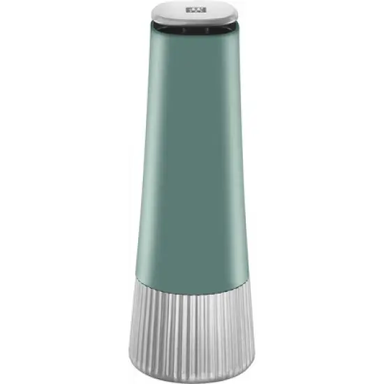 ZWILLING Spices Upside-Down Manual Spice Mill image {10}