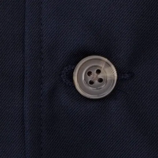 Hope & Henry Boys' Classic Suit Jacket, Kids image {3}