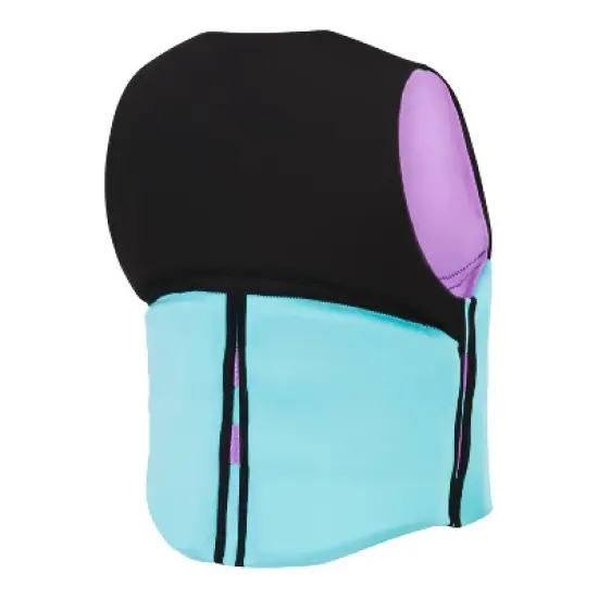 Speedo Women's Sport Premium PFD image {1}