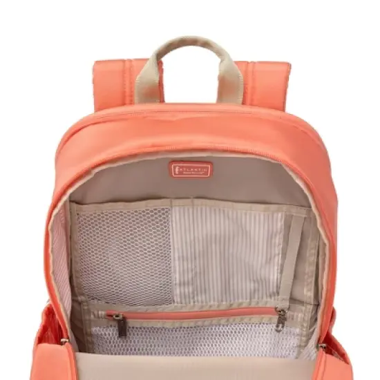 Atlantic&reg; Daytrip Backpack image {4}