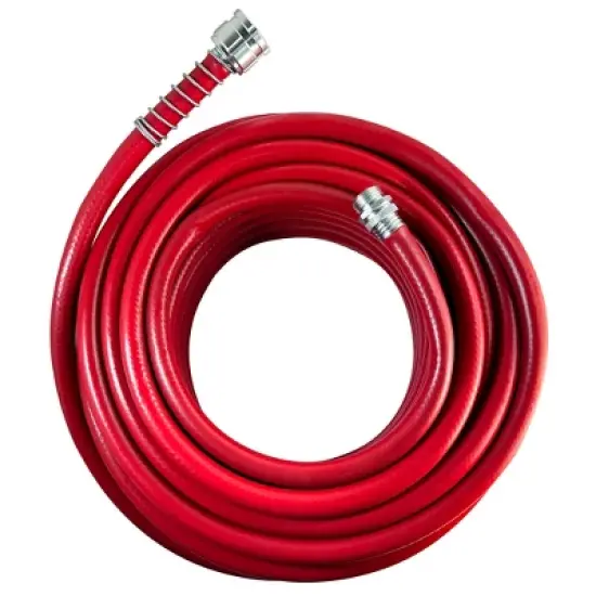 Flexon Farm and Ranch Garden Hoses image {1}