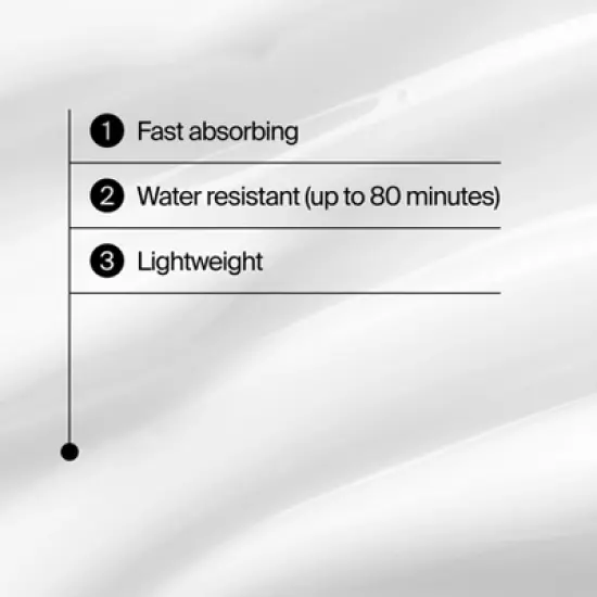 Neutrogena Beach Defense Sunscreen Lotion - SPF 70 - 6.7 fl oz image {3}