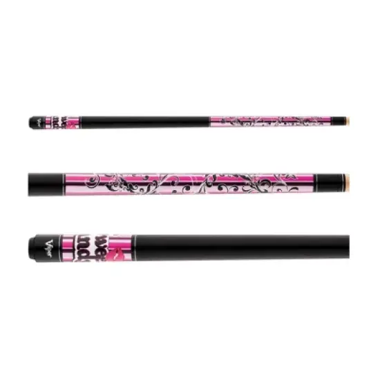 Viper Underground Sweet Candy Cue image {4}