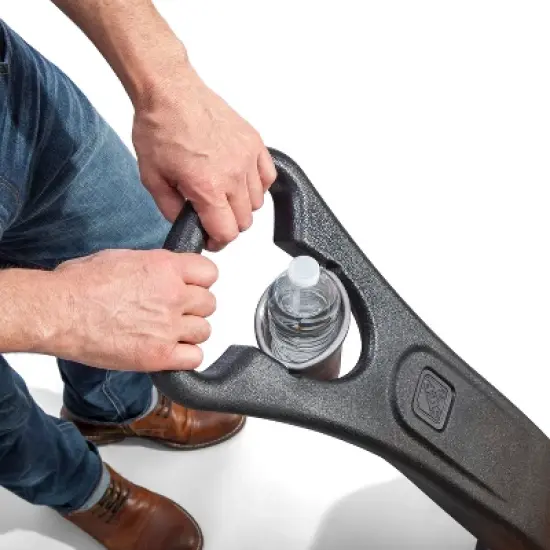 Step2 McLaren 570S Push Sports Car image {5}