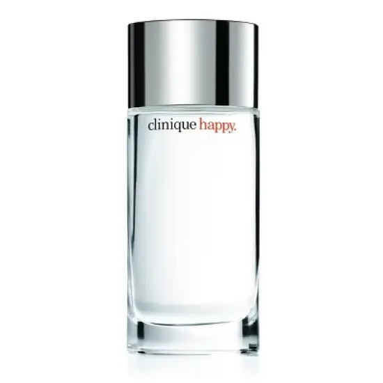 Clinique Happy Perfume Spray - 1.7 fl oz - Ulta Beauty image {6}