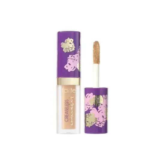 tarte Travel-Size Maracuja Creaseless Concealer - 0.035oz - Ulta Beauty image {13}