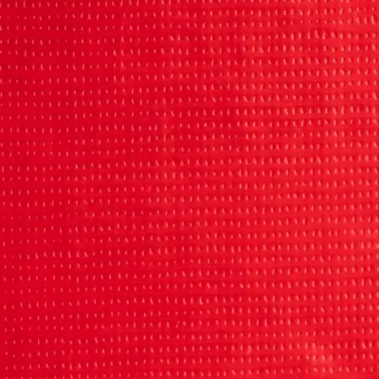 Simply Genius Art & Craft Duct Tape Heavy Duty - Craft Supplies for Adults,1.8 in x 10 yards, Colorful Tape for DIY (Red, Single roll) image {3}