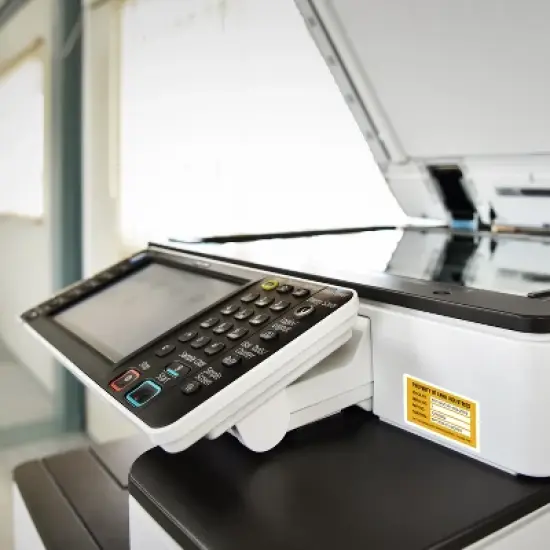 Avery PermaTrack Destructible Asset Tag Labels, 2" x 3-3/4", 64 Asset Tags (60539) image {7}