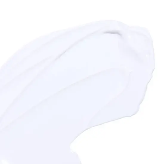 Thinksport Mineral Kids Sunscreen Lotion - SPF 50 image {3}