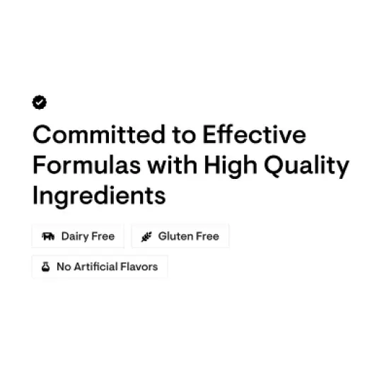 THORNE Phosphatidylserine (Formerly Iso-Phos) - Supports Cortisol Management and Brain Function* - 60 Capsules - 60 Servings image {7}