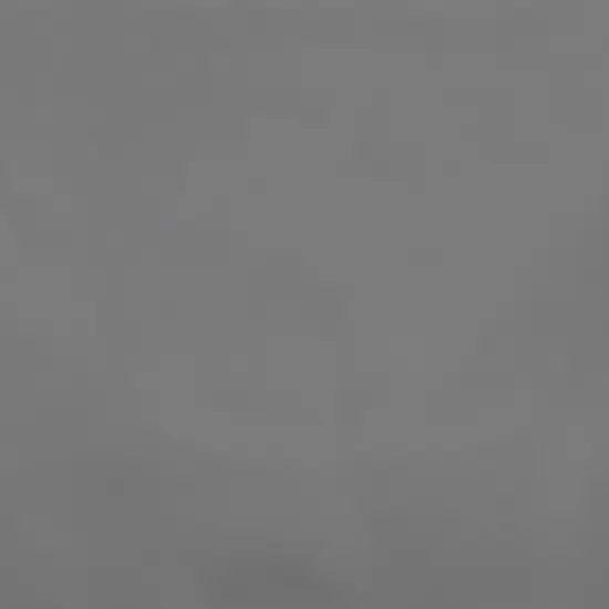 Crosley Outdoor Sofa Furniture Cover, Gray image {2}