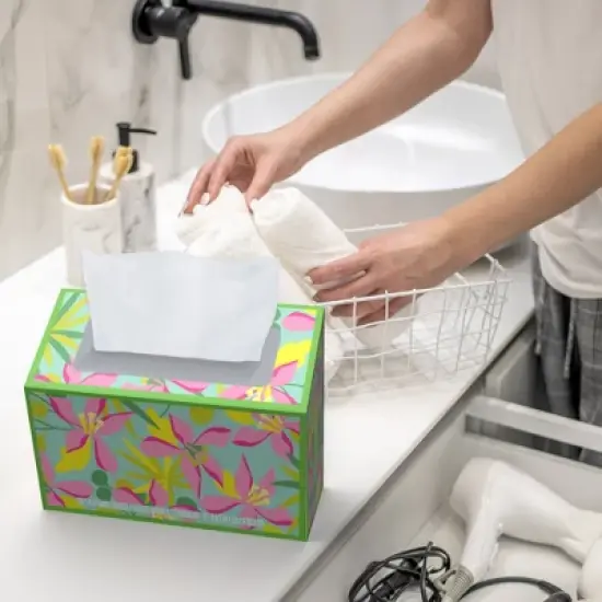 Kleenex Hand Paper Towels image {5}