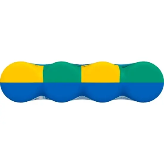 Clorox Disinfecting Wipes Value Pack - 300ct/4pk image {6}