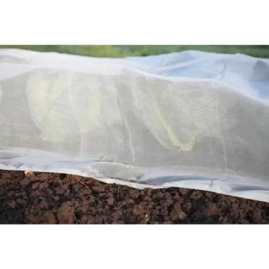 Tierra Garden Micromesh Blanket image {3}