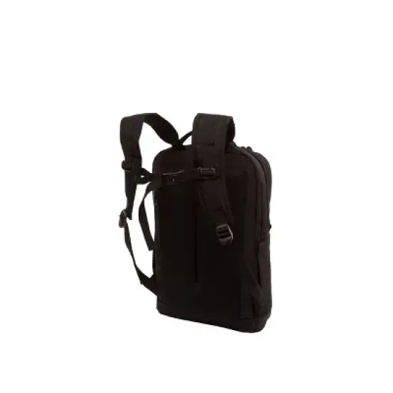 SOG 17.7'' Trident  Backpack - Black image {3}