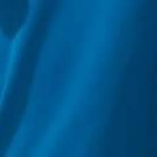 ASICS Men's TENNIS TRACK PANT Training Apparel 2041A178 image {2}