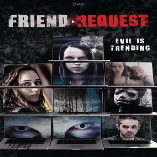 Friend Request image {1}