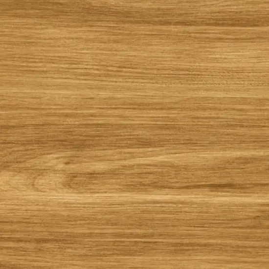 Warwick End Table with Drawer - Threshold&trade; image {5}